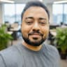 Ramiz Mehran