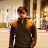 Ramiz Raja S.