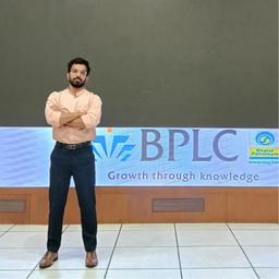 Ramjas Singh Rajpurohit