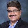 Ramesh Jayaraman