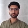Ramjee Thakur