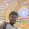 Ramji P