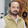Ramji Mishra