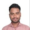 Ram Krishna Kumar