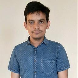 Ramkaran Jandu
