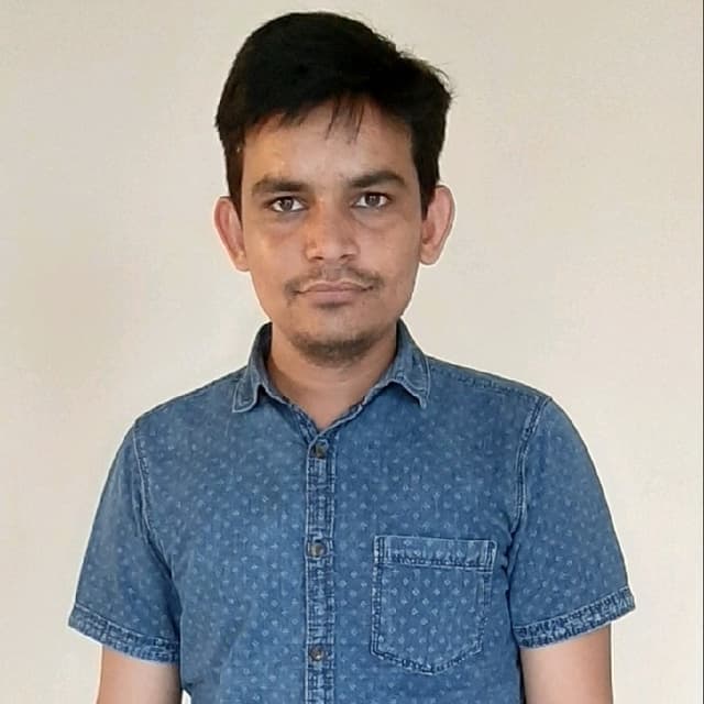 Ramkaran Jandu