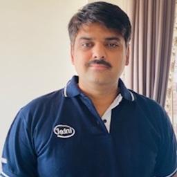 Rama Krishna Jayanthi