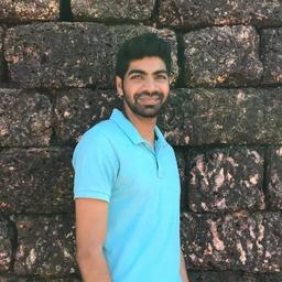 Ramkishan Gurjar