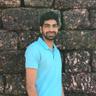 Ramkishan Gurjar