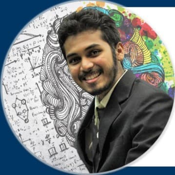 Ramkishan  B