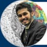 Ramkishan  B