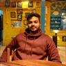 Ram Kishan Choudhary