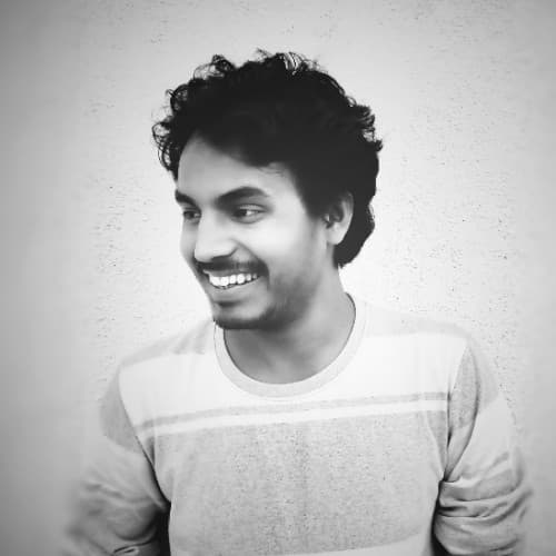 Ram Kishor Bajpai