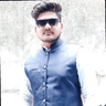 Ramkrishn Saket