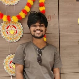 Ramkrishna Minji