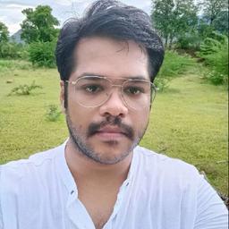 Ramkumar Arumugapandi