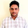 Ramkumar Balla