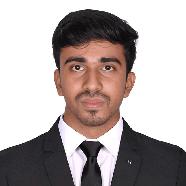 Ramkumar Sampath
