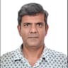 Ramkumar Swaminathan