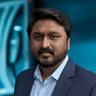Ramkumar Rathinasamy