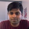 Ram Kumar Hariharan