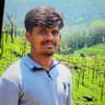 Ramkumar Murthy