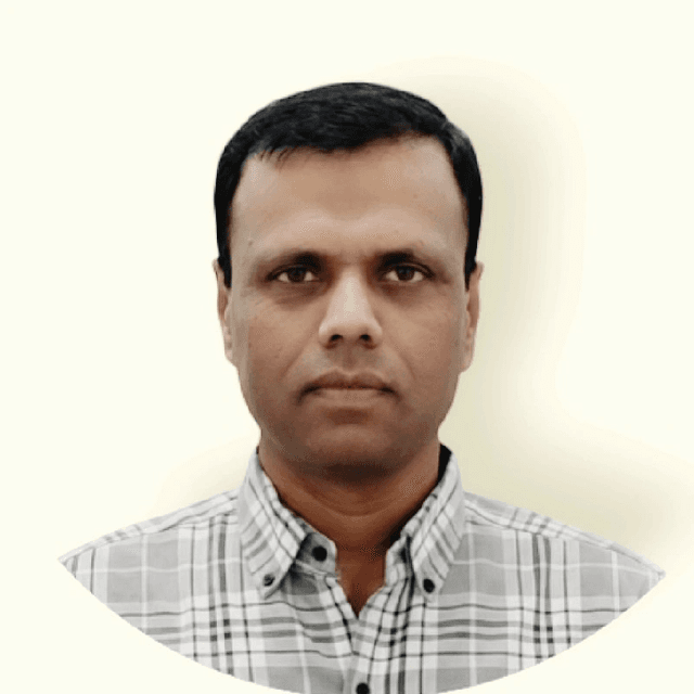 Ram Lokre