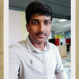 Ram Manohar