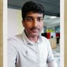 Ram Manohar