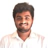 Rammanoj P