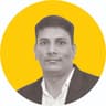 Ram Kumar Mishra