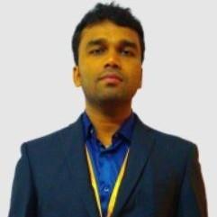 Rammohan Bellamkonda