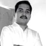 Ram Mohan