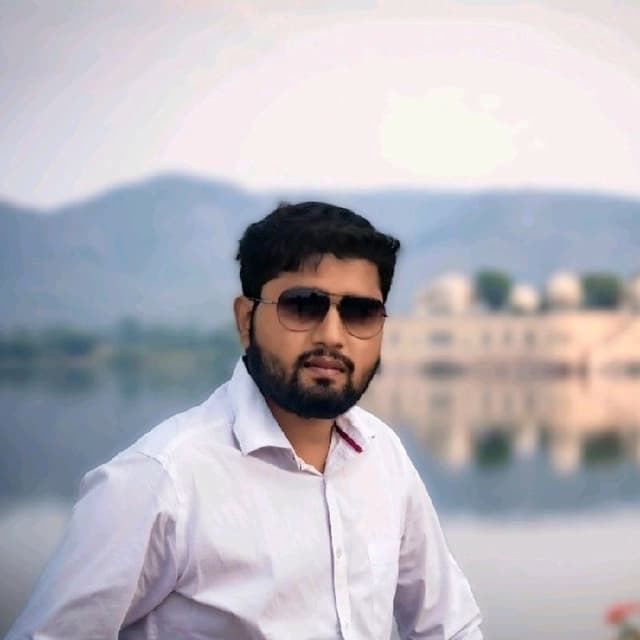 Rammurthy Lakavath