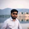 Rammurthy Lakavath