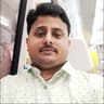 Rammurti Kumar