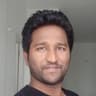 Sairam Nagandra Modukuru