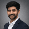 Akshay Ramnani