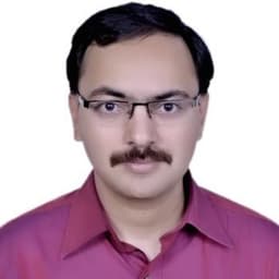 Ramneek Mehresh