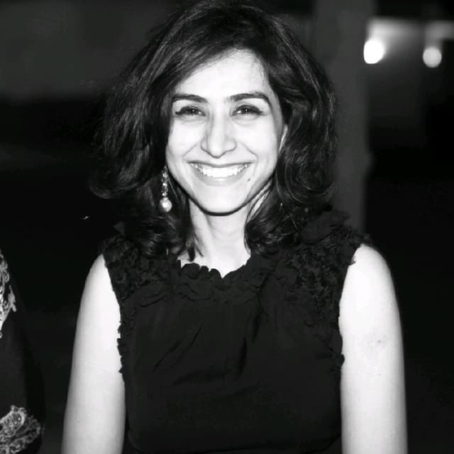 Ramneek Sidhu