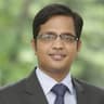 Ramneek Gupta