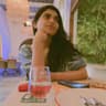 Ramnika Seth