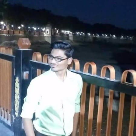 Ramoliya Nikunj