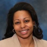 Ramona J. Wallace