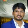 Ramprakash Pandey