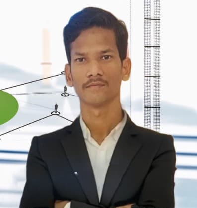 Ramprasad Chauhan