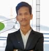 Ramprasad Chauhan