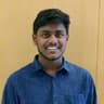 Ramprasad Killari