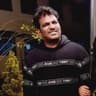 Ramprasad N