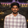 Ramprasad Nekkanti